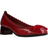 Ballerines Hispanitas PHI99239