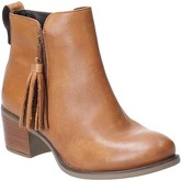 Bottines Hush puppies Georgie