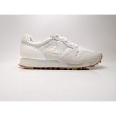 Chaussures Le Coq Sportif OMEGA WHITE