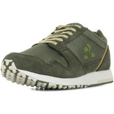 Chaussures Le Coq Sportif Jazy Wn's 