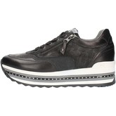 Chaussures Nero Giardini A806600D