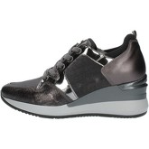 Chaussures Nero Giardini A806610D