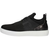 Chaussures Nero Giardini A806651D