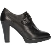 Chaussures escarpins Nero Giardini A719121D