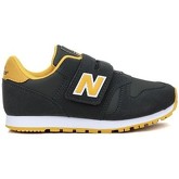 Chaussures New Balance YV373FD VELCRO