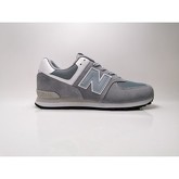 Chaussures New Balance 574