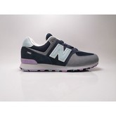 Chaussures New Balance 574