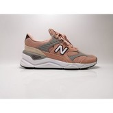 Chaussures New Balance X90