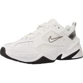 Chaussures Nike M2K TEKNO