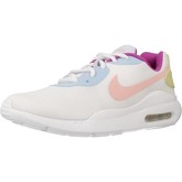 Chaussures Nike AIR MAX OKETO