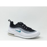 Chaussures Nike AIR MAX AXIS BLANC/NOIR