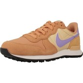 Chaussures Nike INTERNATIONALIST