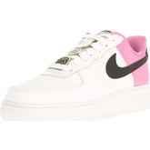 Chaussures Nike AIR FORCE 1 '07