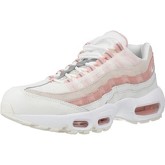 Chaussures Nike AIR MAX 95 SU19