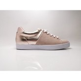 Chaussures Palladium KATE