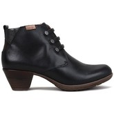 Bottines Pikolinos ROTTERDAM 902-8746