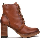 Bottines Pikolinos CONNELLY W7M-8842