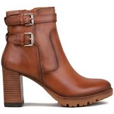 Bottines Pikolinos CONNELLY W7M-8854