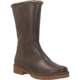 Bottes Pitillos 5806