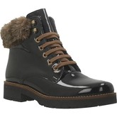 Bottines Pitillos 5794