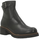 Bottines Pitillos 2951