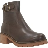 Bottines Pitillos 2951