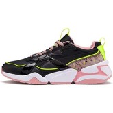 Chaussures Puma Nova 2 Shift