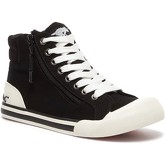 Chaussures Rocket Dog Jazzin Hi