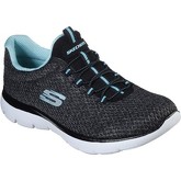 Chaussures Skechers Summits-Striding