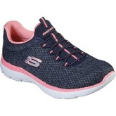 Chaussures Skechers Summits-Striding