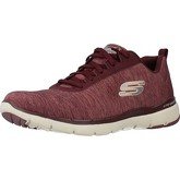 Chaussures Skechers 13067S