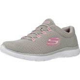 Chaussures Skechers 12985S