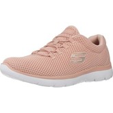 Chaussures Skechers 12985S