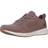 Chaussures Skechers 31347S