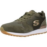 Chaussures Skechers 85GOLDN GURL