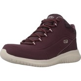 Chaussures Skechers ULTRA FLEX JUST CHILL