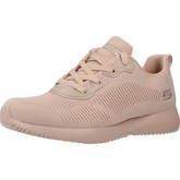 Chaussures Skechers 32504S