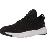 Chaussures Skechers MERIDIAN INTENTFUL