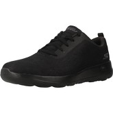 Chaussures Skechers GO WALK JOY