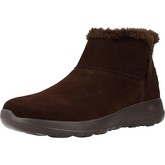 Bottes neige Skechers ON THE GO JOY BUNDLE UP