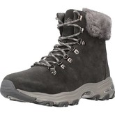 Bottes neige Skechers D LITES ALPS