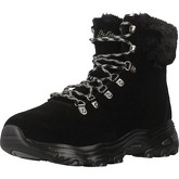 Bottes neige Skechers D LITES ALPS