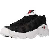 Chaussures Tommy Hilfiger EN0EN00669