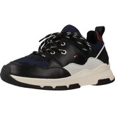 Chaussures Tommy Hilfiger FW0FW04294