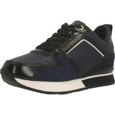 Chaussures Tommy Hilfiger FW0FW04420