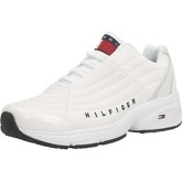 Chaussures Tommy Jeans EN0EN00662