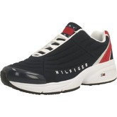 Chaussures Tommy Jeans EN0EN00662