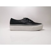 Chaussures Vans AUTHENTIC PLATFORM