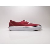 Chaussures Vans AUTHENTIC