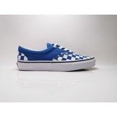 Chaussures Vans ERA